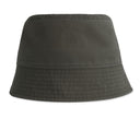 ATLANTIS HEADWEAR POWELL