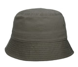 ATLANTIS HEADWEAR POWELL