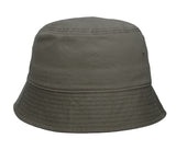 ATLANTIS HEADWEAR POWELL