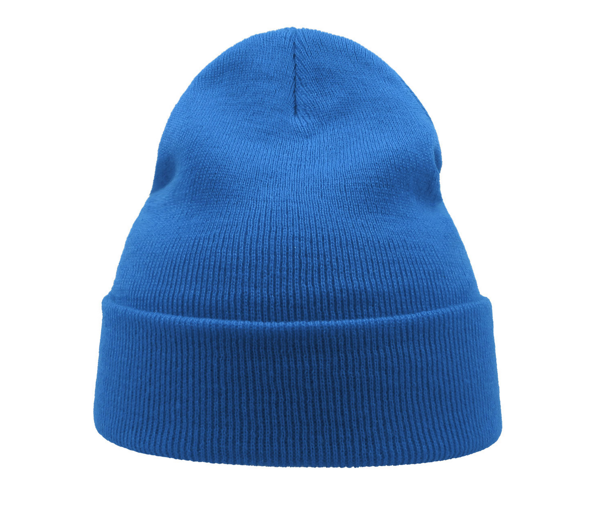 ATLANTIS HEADWEAR WIND-S