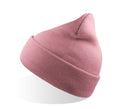 ATLANTIS HEADWEAR WIND-S