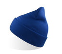 ATLANTIS HEADWEAR WIND-S