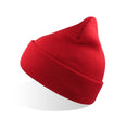 ATLANTIS HEADWEAR WIND-S