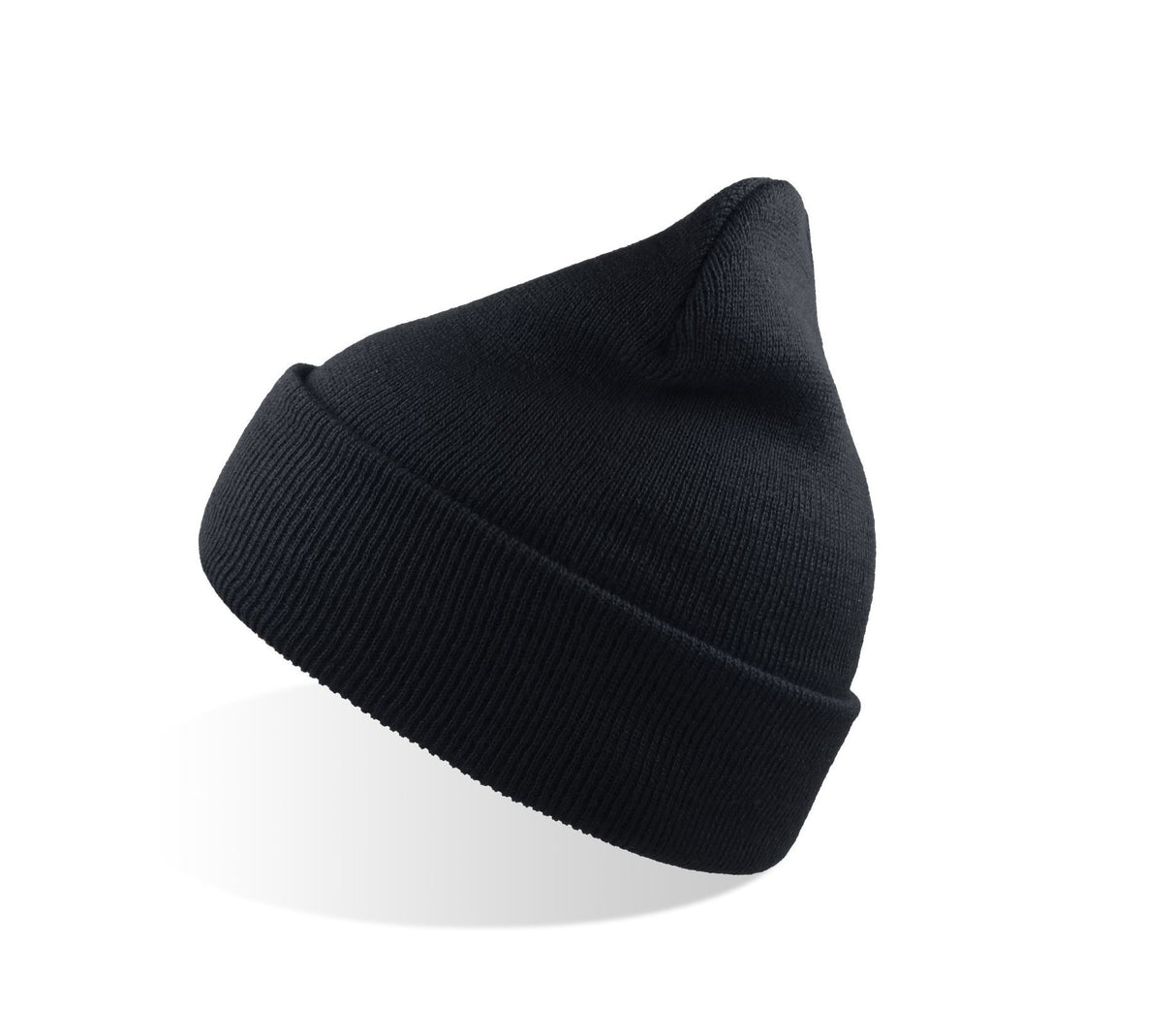 ATLANTIS HEADWEAR WIND-S