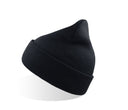 ATLANTIS HEADWEAR WIND-S
