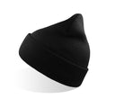 ATLANTIS HEADWEAR WIND-S