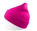 ATLANTIS HEADWEAR WIND-S