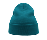 ATLANTIS HEADWEAR WIND-S