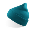 ATLANTIS HEADWEAR WIND-S