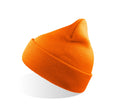 ATLANTIS HEADWEAR WIND-S