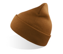 ATLANTIS HEADWEAR WIND-S