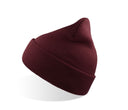 ATLANTIS HEADWEAR WIND-S