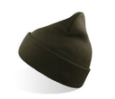 ATLANTIS HEADWEAR WIND-S