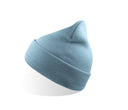 ATLANTIS HEADWEAR WIND-S