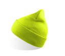 ATLANTIS HEADWEAR WIND-S