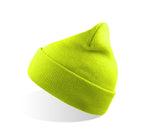 ATLANTIS HEADWEAR WIND-S