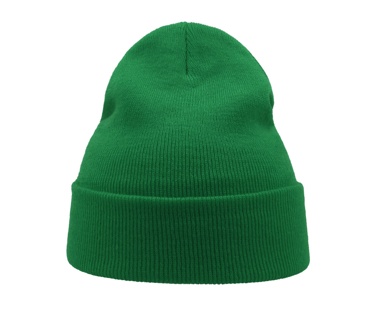 ATLANTIS HEADWEAR WIND-S