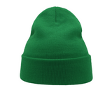 ATLANTIS HEADWEAR WIND-S