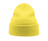 ATLANTIS HEADWEAR WIND-S