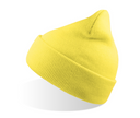 ATLANTIS HEADWEAR WIND-S