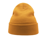 ATLANTIS HEADWEAR WIND-S