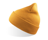 ATLANTIS HEADWEAR WIND-S