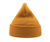 ATLANTIS HEADWEAR WIND-S