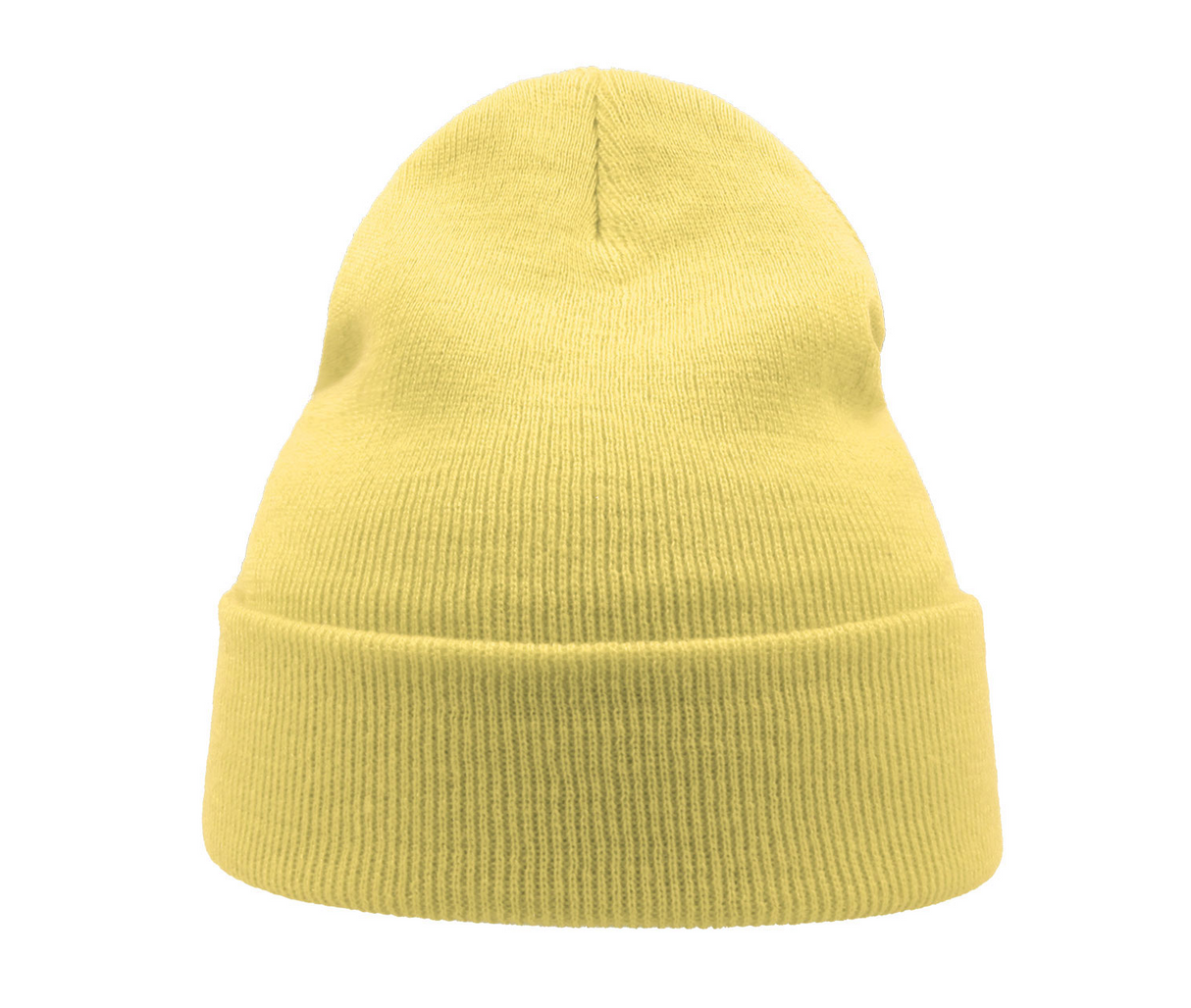 ATLANTIS HEADWEAR WIND-S