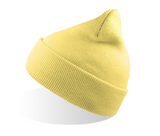 ATLANTIS HEADWEAR WIND-S