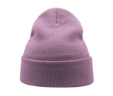 ATLANTIS HEADWEAR WIND-S