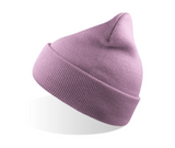 ATLANTIS HEADWEAR WIND-S