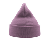 ATLANTIS HEADWEAR WIND-S