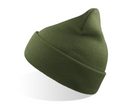 ATLANTIS HEADWEAR WIND-S