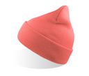 ATLANTIS HEADWEAR WIND-S