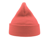 ATLANTIS HEADWEAR WIND-S