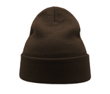 ATLANTIS HEADWEAR WIND-S