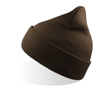 ATLANTIS HEADWEAR WIND-S