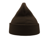 ATLANTIS HEADWEAR WIND-S