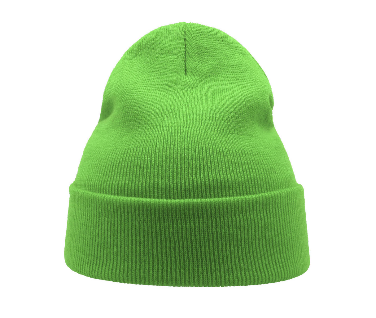 ATLANTIS HEADWEAR WIND-S