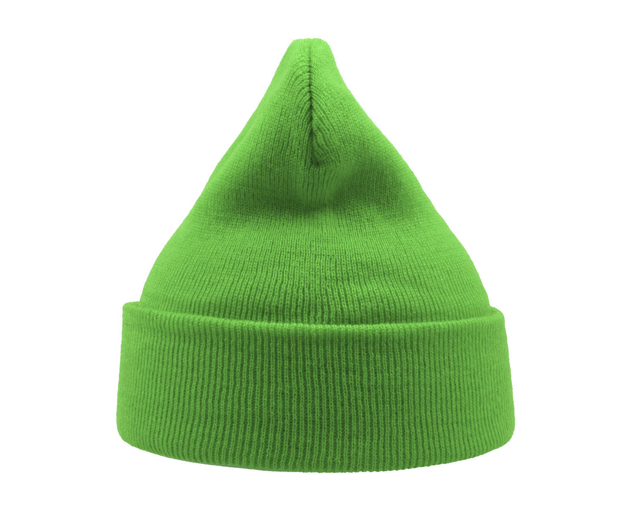 ATLANTIS HEADWEAR WIND-S