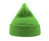 ATLANTIS HEADWEAR WIND-S