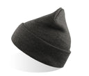 ATLANTIS HEADWEAR WIND-S