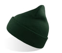 ATLANTIS HEADWEAR WIND-S