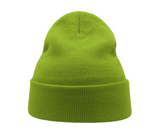 ATLANTIS HEADWEAR WIND-S