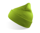 ATLANTIS HEADWEAR WIND-S