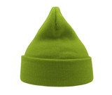 ATLANTIS HEADWEAR WIND-S