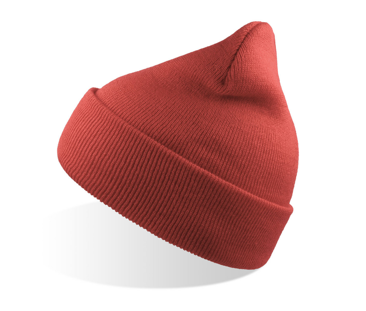 ATLANTIS HEADWEAR WIND-S