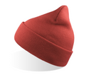 ATLANTIS HEADWEAR WIND-S