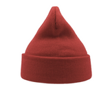 ATLANTIS HEADWEAR WIND-S