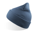 ATLANTIS HEADWEAR WIND-S